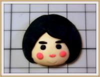 ちょび子