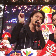 ＥＸＩＬＥ☆ＬＯＶＥ