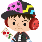 らぶけん☆