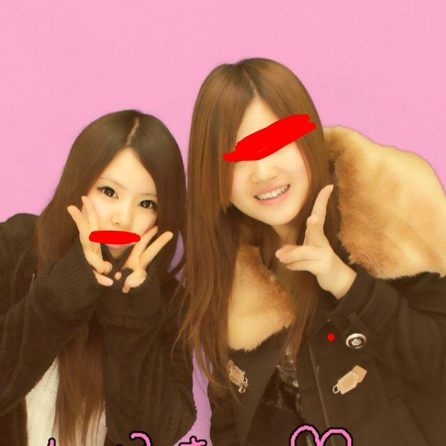 しぃちゅん