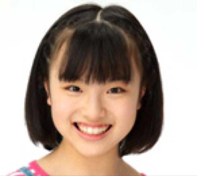 りんな