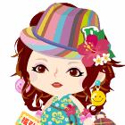ちーさん