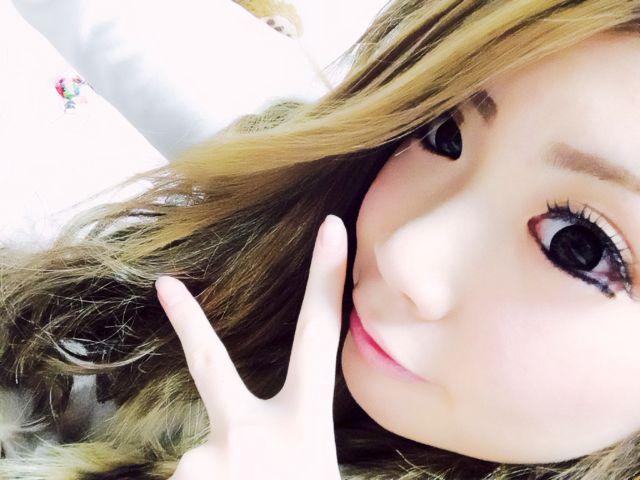 みいぽん