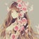 835ってこういうことっ☆