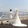 cosme.Rog＊コスメ好き主婦のブログ
