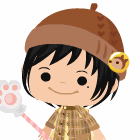 のんた