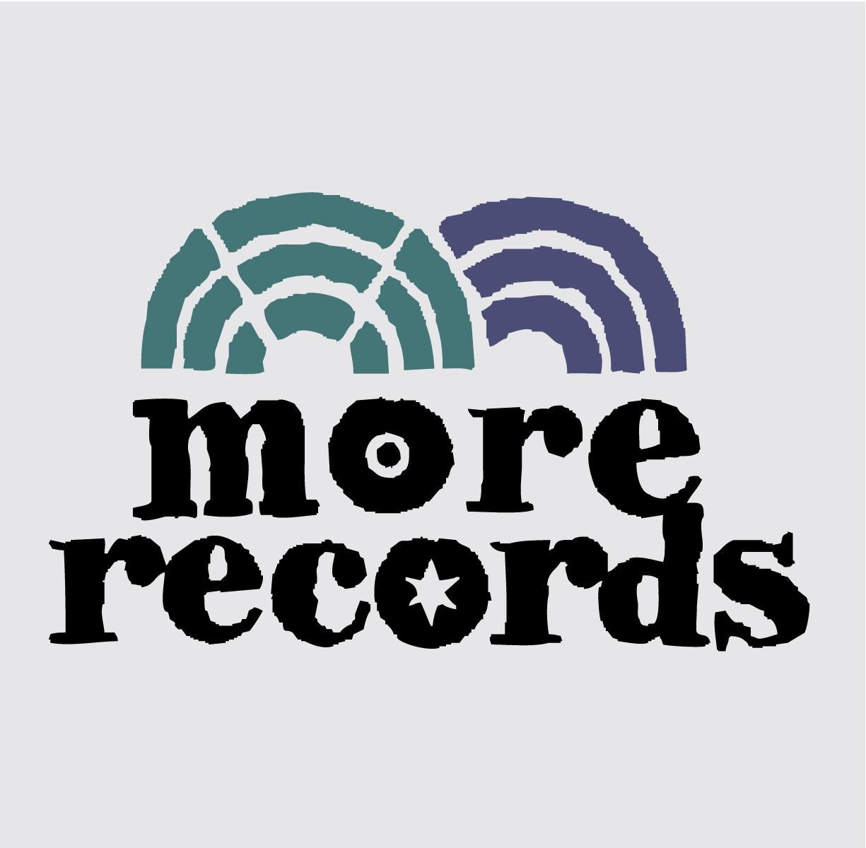 More record