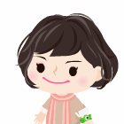 えりくそん