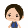 ウィングのブログ