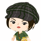まきmakimaki