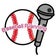 BaseballPlanning公式BLOG