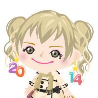 ぽん