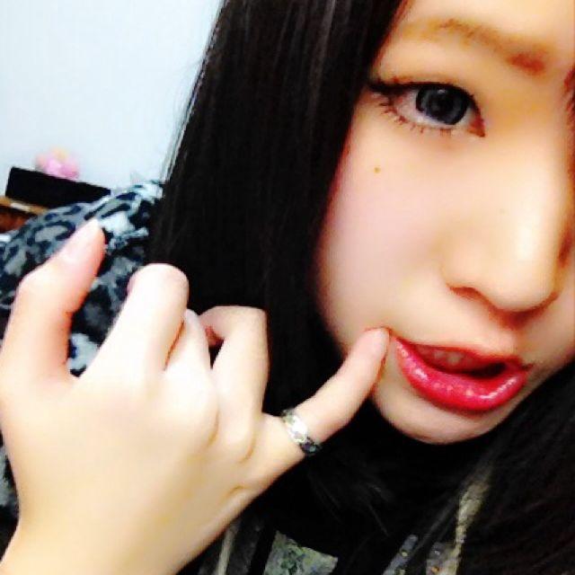 貓