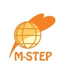 M-step