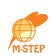 NPO法人 M-STEP★活動報告