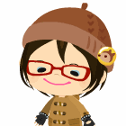 ふうこ