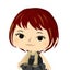 izumi-angelnail-japanのサムネイル