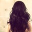 画像 Aランクヘナの魅力 ～健康で美しい髪に～のユーザープロフィール画像