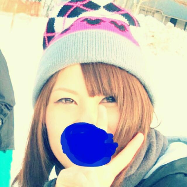 あーちゃん