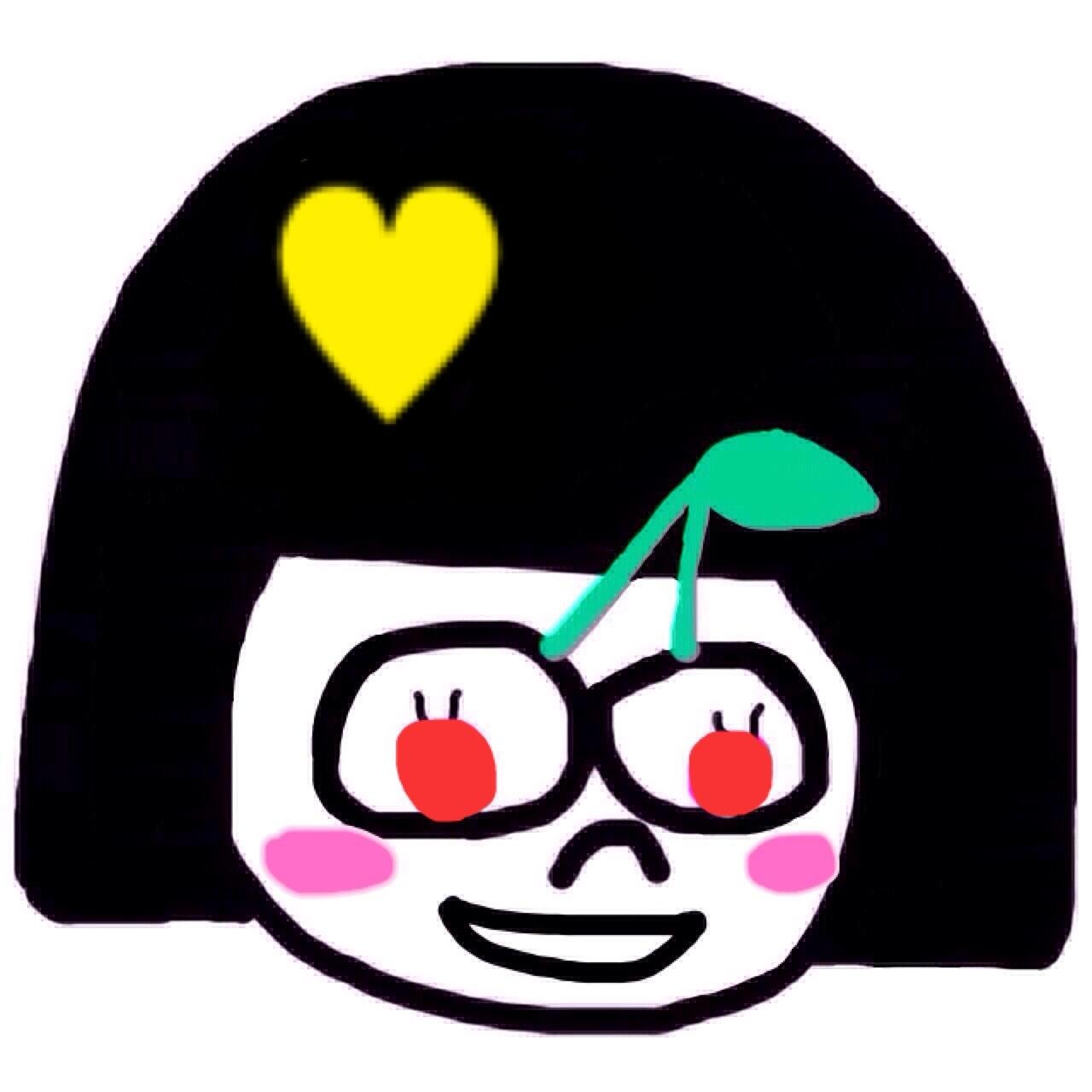 hari