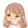 ☆ﾟ･*:.｡..｡.:*･ﾟ ☆　いつか　きっと　☆ﾟ･*:.｡..｡.:*･ﾟ☆