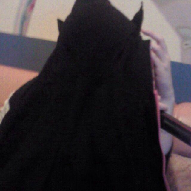 『Ａ』みぴにゃ