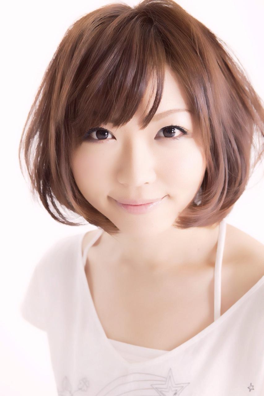 早坂 理恵 / Mangala Arati