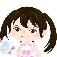chie