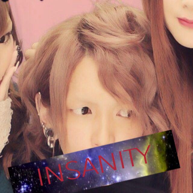 ゆー