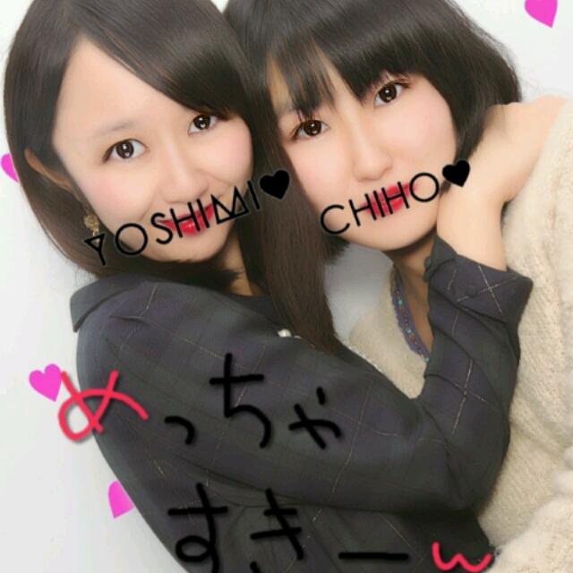 狸ヅラym