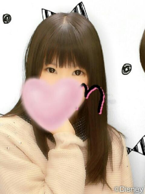 芽衣@YDkidd's