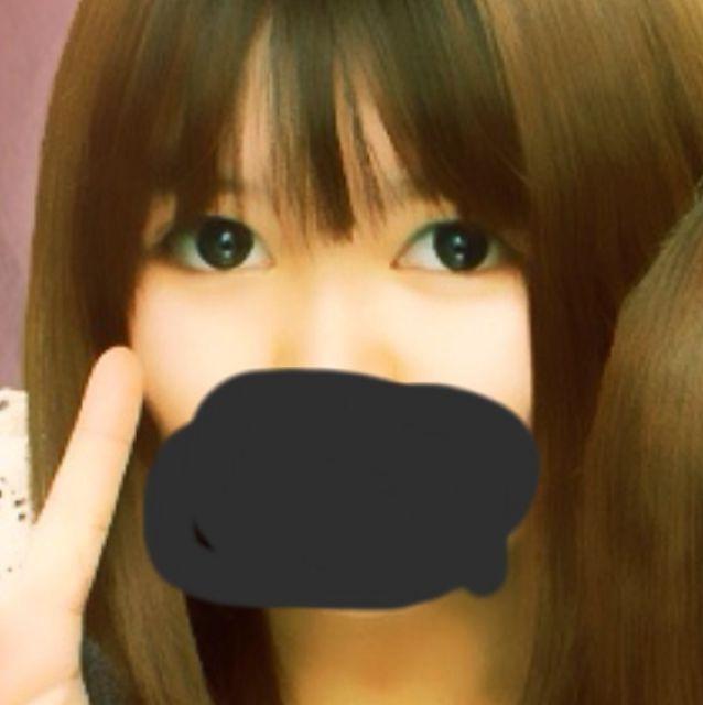 (*れ^^い*)