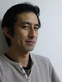 トノりんヽ(・∀・*)ﾉのぶろぐ