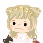 Ellys