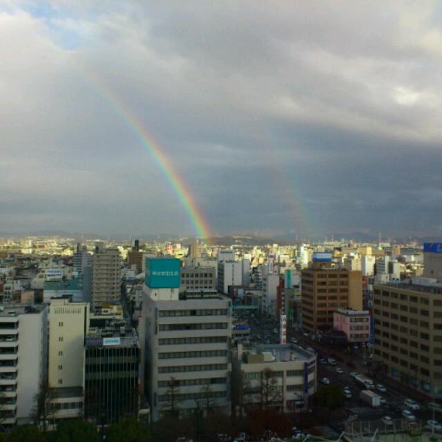 花蓮