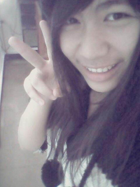 SthSweet
