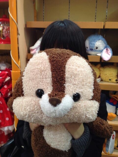 ぽんこつかなたん