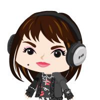 りょう