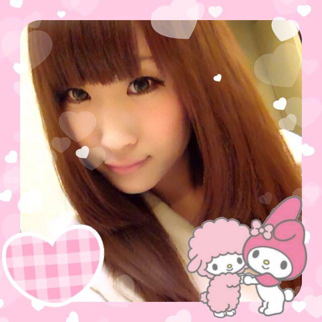 りえこりん