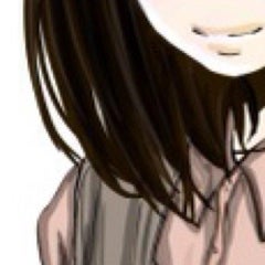 誓いを拳に込めて ナル我 Crack 誓いを拳に込めて ナル我 Crack