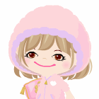koyuki