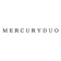 　MERCURYDUO(マーキュリーデュオ)OFFICIAL BLOG