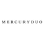 画像 　MERCURYDUO(マーキュリーデュオ)OFFICIAL BLOGのユーザープロフィール画像