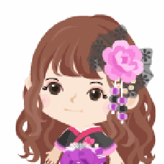 ☆★うさぴょん★☆のプロフィール