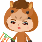 なるちん
