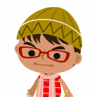 ｔａｋａ