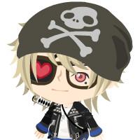 HUNTER