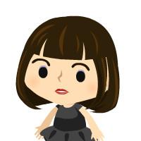 ようこ