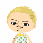 ヘアカラー