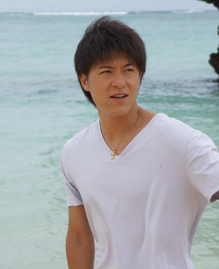 田中隼磨オフィシャルブログ Powered by Ameba